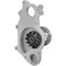 Dayco Water Pump, Dp1460 DP1460 - alternate 2